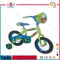 2016 Mini Small Cute Kids Favorite Bike on Sale Children Bicycle